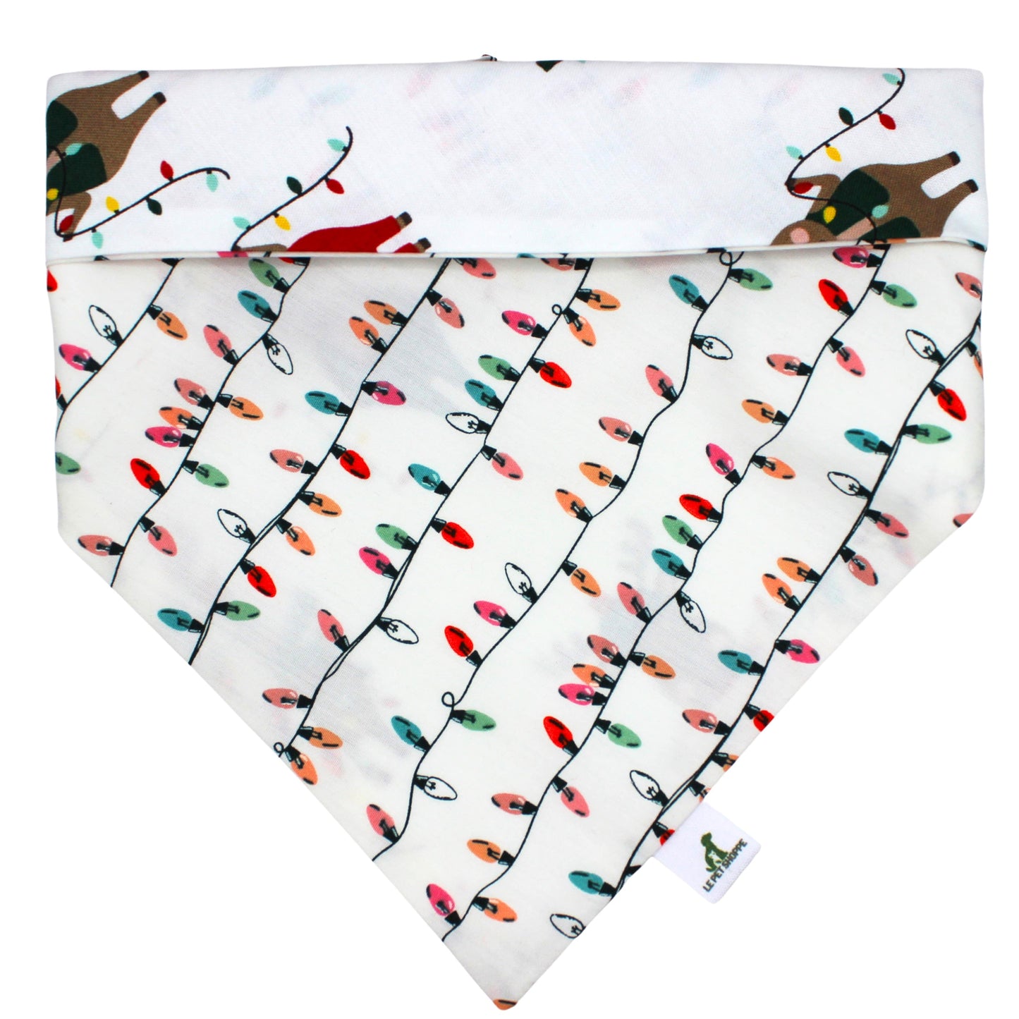 Bandana « Comet »