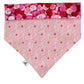 ''Cupid'' bandana