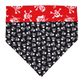 ''Sparrow'' bandana