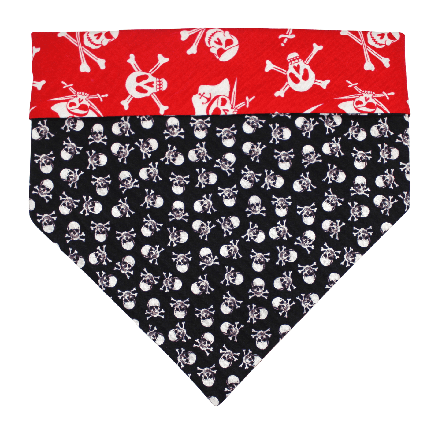 ''Sparrow'' bandana