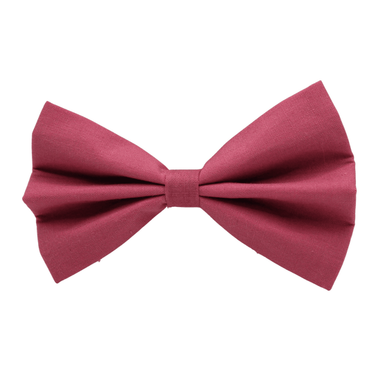 "Ballerina" bow tie