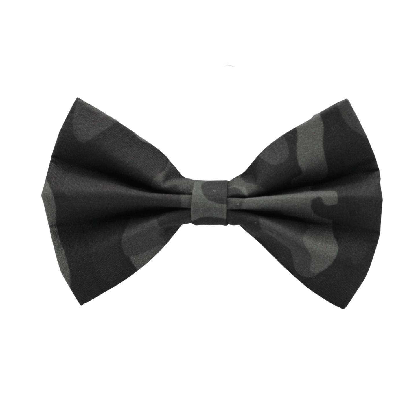 "Rifle" bow tie 