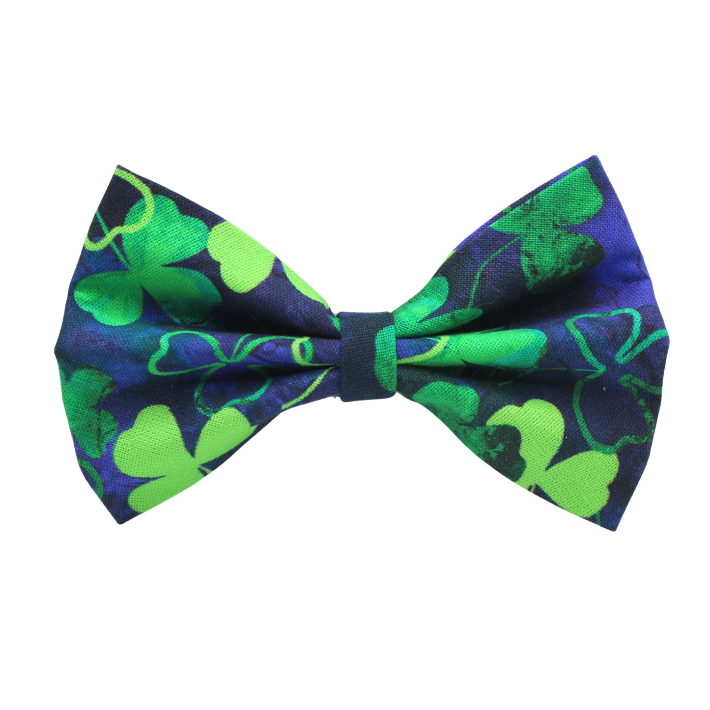 ''Irish'' Bow tie