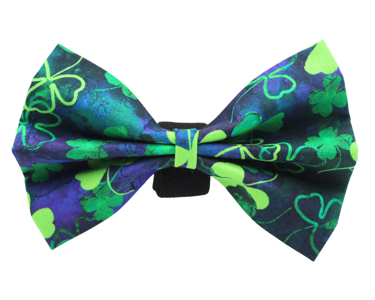 ''Irish'' Bow tie