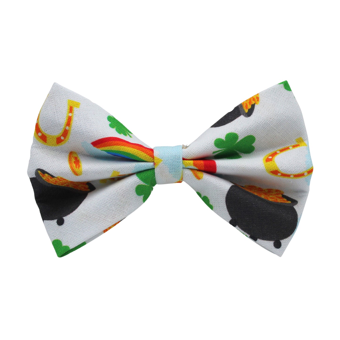 ''Irish'' Bow tie