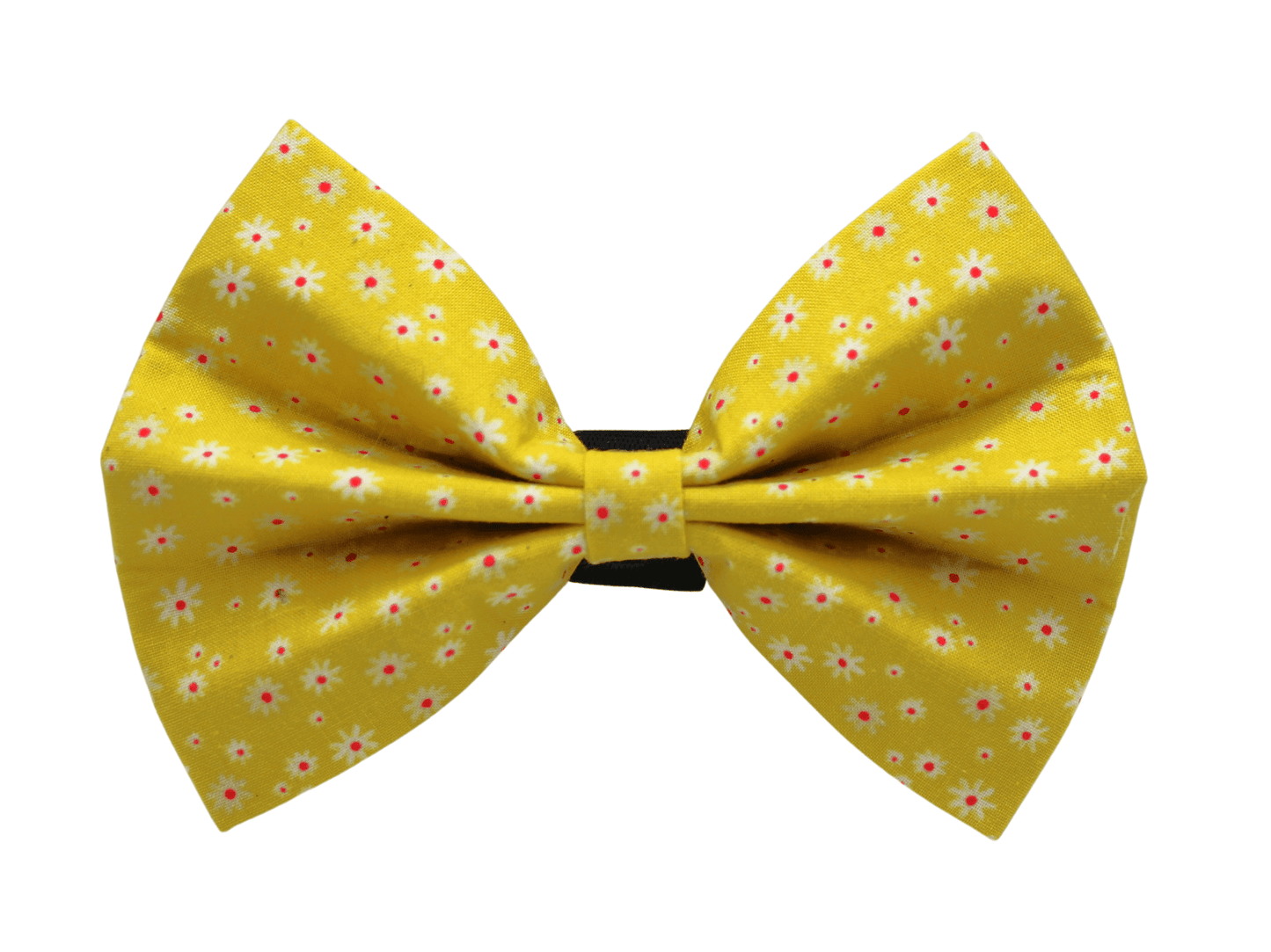 "Rhino" bow tie 