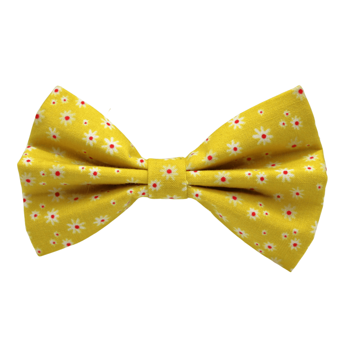 "Rhino" bow tie 