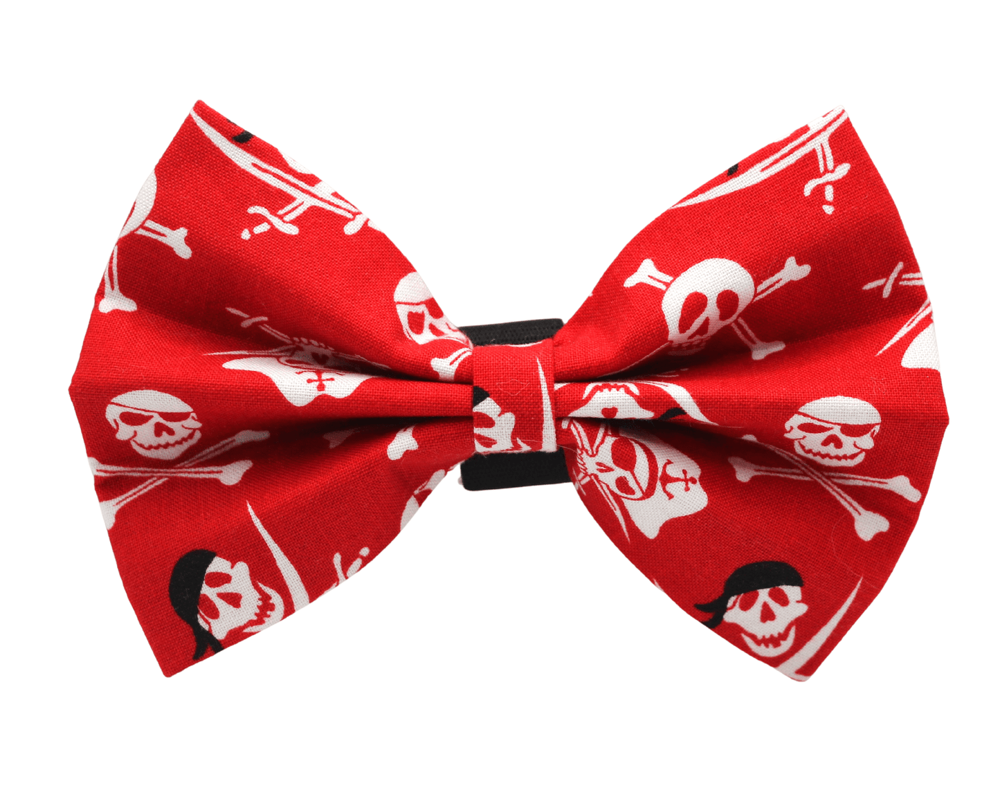 "Sparrow" bow tie 