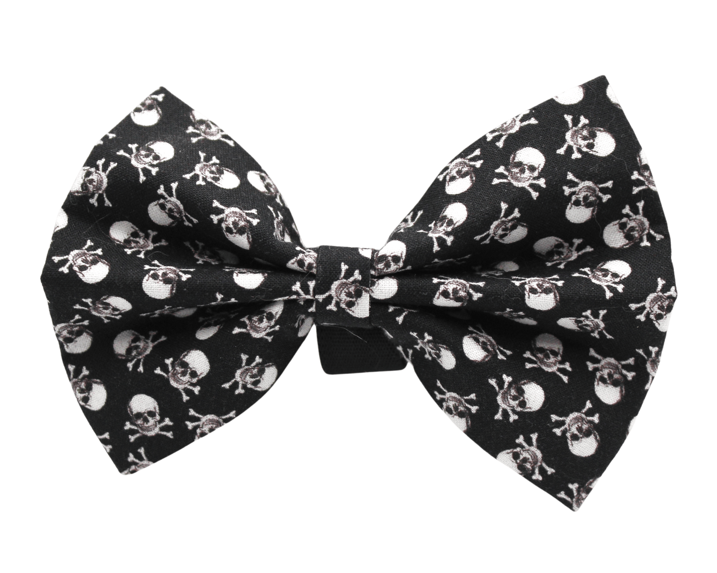 "Sparrow" bow tie 