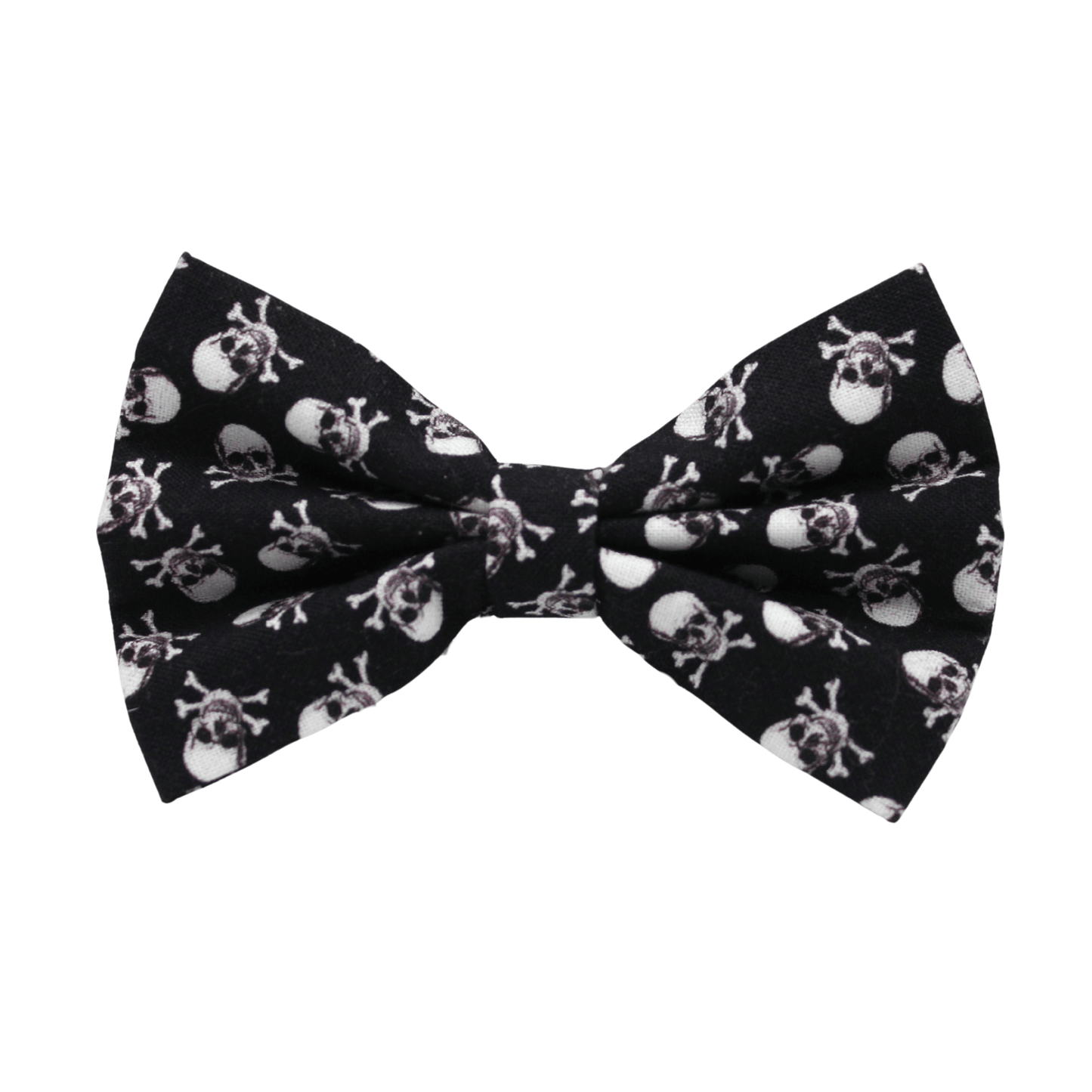 "Sparrow" bow tie 