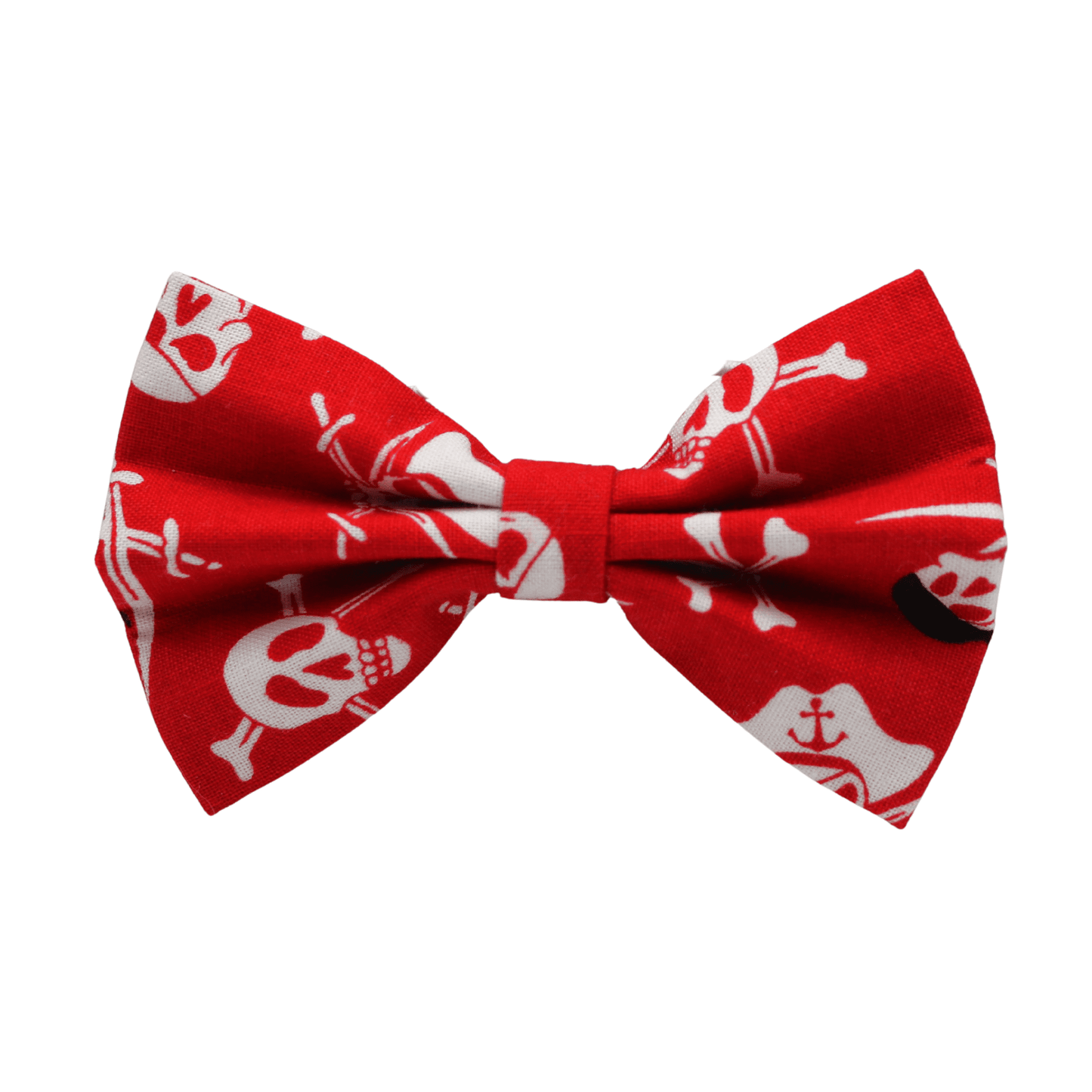 "Sparrow" bow tie 